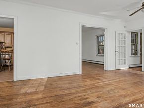 1294 South Avenue, Stratford CT 06615