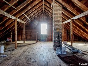 1294 South Avenue, Stratford CT 06615