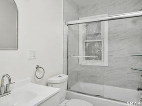 1294 South Avenue, Stratford CT 06615