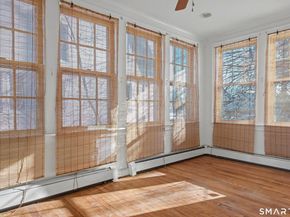 1294 South Avenue, Stratford CT 06615