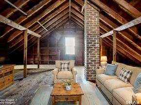 1294 South Avenue, Stratford CT 06615