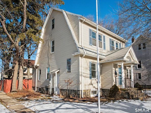 1294 South Avenue, Stratford CT 06615