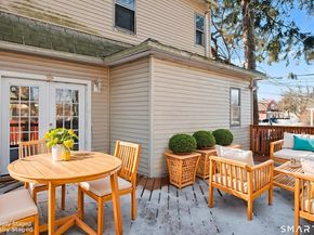 1294 South Avenue, Stratford CT 06615