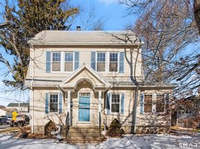 1294 South Avenue, Stratford CT 06615