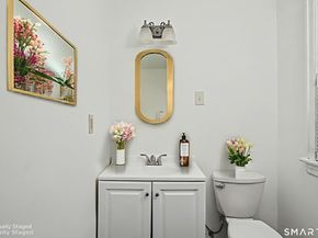 1294 South Avenue, Stratford CT 06615