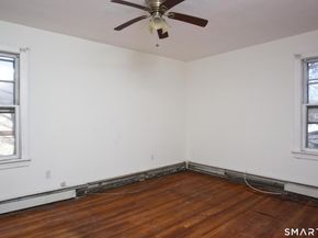 1294 South Avenue, Stratford CT 06615