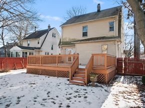 1294 South Avenue, Stratford CT 06615