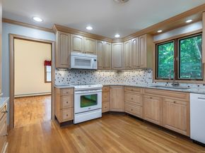 159 State Route 37, New Fairfield CT 06812