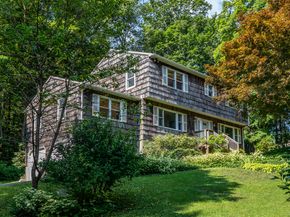 159 State Route 37, New Fairfield CT 06812