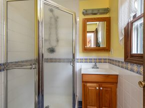 159 State Route 37, New Fairfield CT 06812