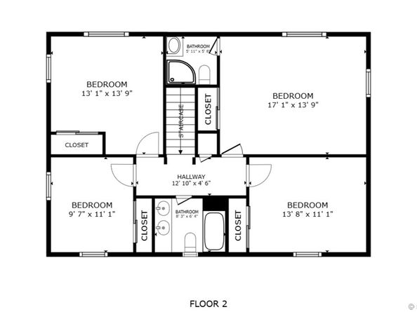 159 State Route 37, New Fairfield CT 06812