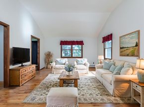 159 State Route 37, New Fairfield CT 06812