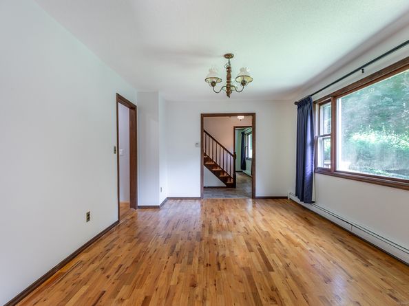 159 State Route 37, New Fairfield CT 06812