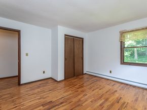159 State Route 37, New Fairfield CT 06812