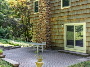 159 State Route 37, New Fairfield CT 06812