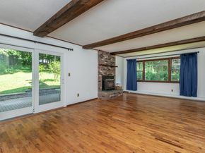 159 State Route 37, New Fairfield CT 06812