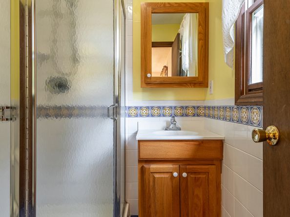 159 State Route 37, New Fairfield CT 06812