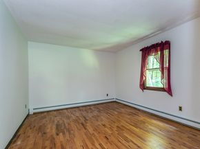 159 State Route 37, New Fairfield CT 06812