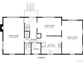 159 State Route 37, New Fairfield CT 06812