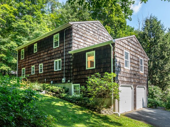 159 State Route 37, New Fairfield CT 06812