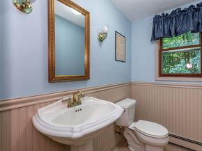 159 State Route 37, New Fairfield CT 06812