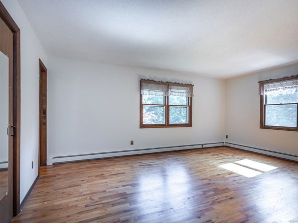 159 State Route 37, New Fairfield CT 06812