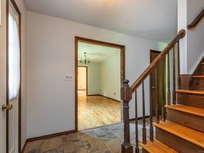 159 State Route 37, New Fairfield CT 06812