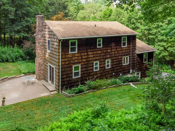 159 State Route 37, New Fairfield CT 06812
