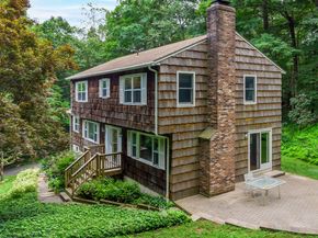 159 State Route 37, New Fairfield CT 06812