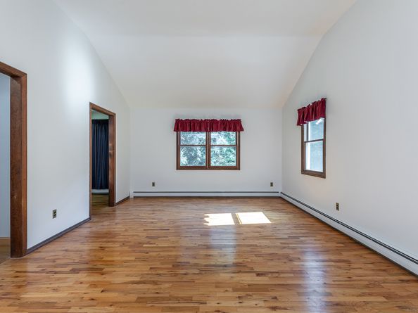 159 State Route 37, New Fairfield CT 06812