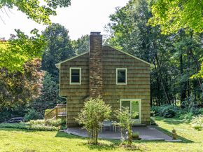159 State Route 37, New Fairfield CT 06812