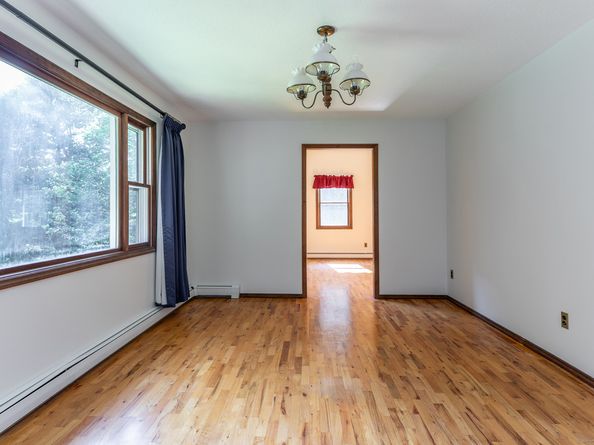 159 State Route 37, New Fairfield CT 06812