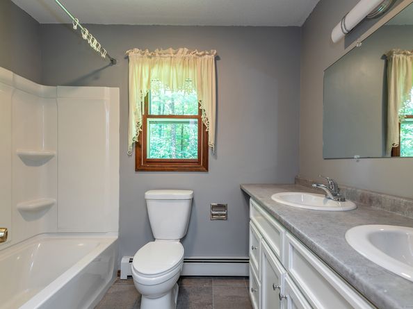 159 State Route 37, New Fairfield CT 06812