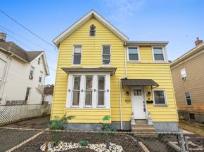 369 Park Street, Bridgeport CT 06608