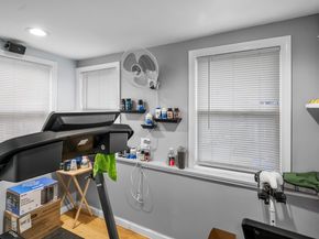 369 Park Street, Bridgeport CT 06608