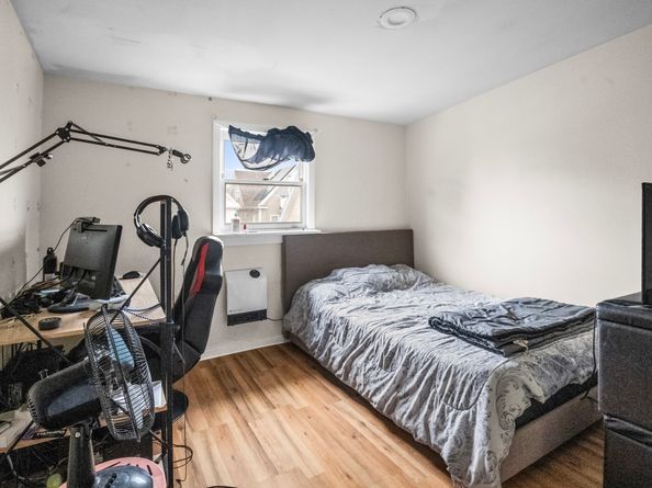 369 Park Street, Bridgeport CT 06608