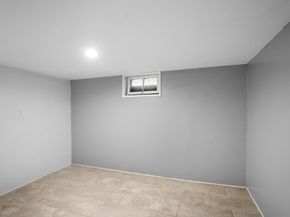369 Park Street, Bridgeport CT 06608