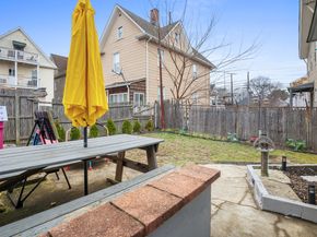 369 Park Street, Bridgeport CT 06608