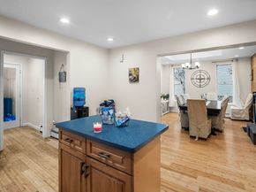 369 Park Street, Bridgeport CT 06608