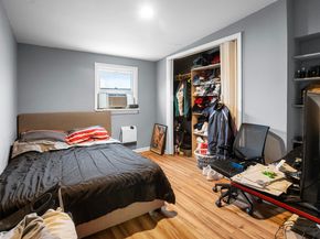 369 Park Street, Bridgeport CT 06608