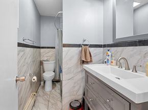 369 Park Street, Bridgeport CT 06608