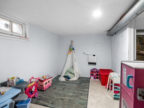 369 Park Street, Bridgeport CT 06608