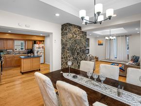 369 Park Street, Bridgeport CT 06608