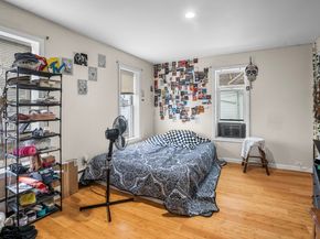 369 Park Street, Bridgeport CT 06608