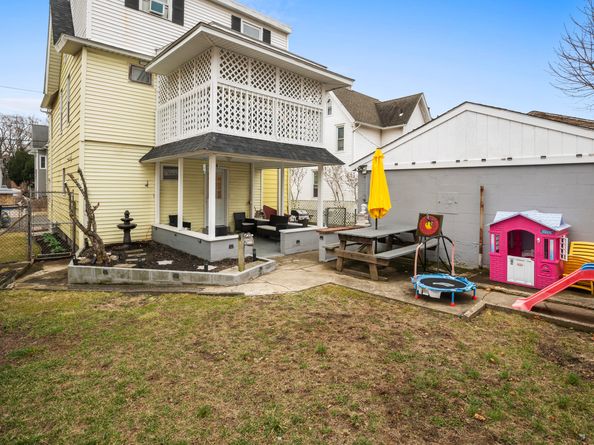 369 Park Street, Bridgeport CT 06608