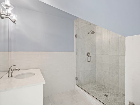 3 Mayflower Lane, Weston CT 06883