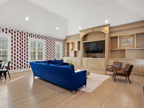 3 Mayflower Lane, Weston CT 06883
