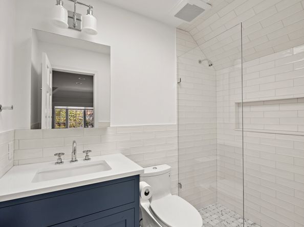 3 Mayflower Lane, Weston CT 06883