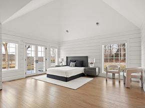 3 Mayflower Lane, Weston CT 06883