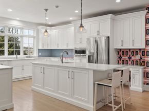3 Mayflower Lane, Weston CT 06883